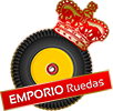 Emporio Ruedas