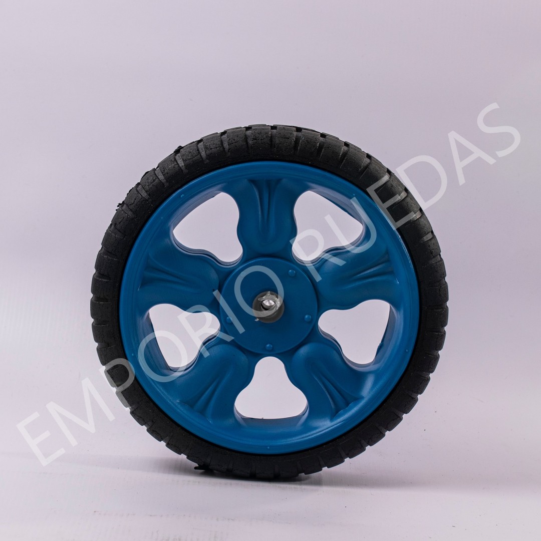 ruedas-para-patacletas